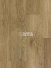 Кварцвиниловые полы Bonkeel Fine 261 фото 1 | FLOORDEALER